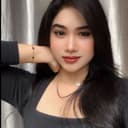 @cacamaricaheyhey565