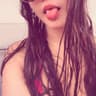 @cachentocitaa