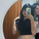 @caeecaa_