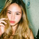 @cahya_288