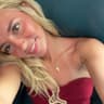@caidencelynnxo