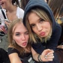 @cakkumpakk