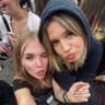 @cakkumpakk