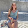 @cali.rose523