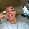 @calithegemini_