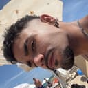 @call_me_aquaman