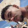 @call_me_aquaman