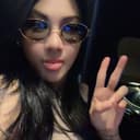 @callmeaaaaaaaaaaaaa