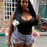 @calzadamaye