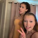 @cam633754