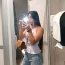 @camargo170383
