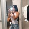@camargo170383