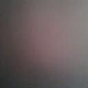 @camiiiiilllllaaaaaa