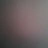 @camiiiiilllllaaaaaa