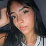 @camila_jimenez_117