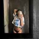 @camila_monzon4