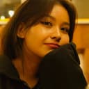 @camilabennetta