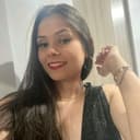 @camilamelos0