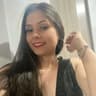 @camilamelos0