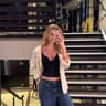@camilavgca