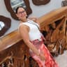 @camirecomendando