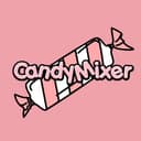 @candymixer.nl