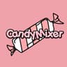 @candymixer.nl