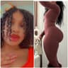 @candyslurp919
