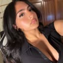 @cannedmilk0