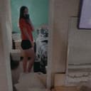 @capcutsdaily21