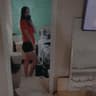 @capcutsdaily21
