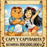 @capyperu