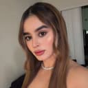 @carimeramirez355