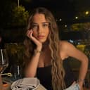 @carlaatuda