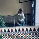 @carlabarriooss