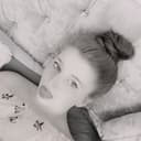 @carlaburton2004