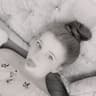 @carlaburton2004