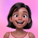 @carlallrafaelaaa