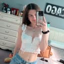 @carleehosch