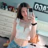 @carleehosch