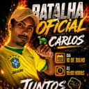 @carliinhos25