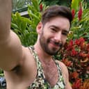 @carlitosguille