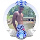 @carloscrl772