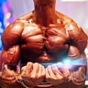 @carlphysique