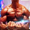 @carlphysique