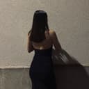 @carlunchiiiii
