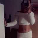 @carmens.main.account