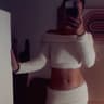 @carmens.main.account