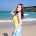 @carmxn_chong