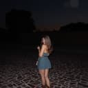 @caro_sanchav